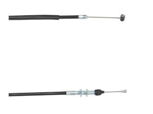 Linka sprzęgła LS-066