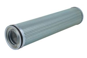 Filtr hydrauliczny HY16297