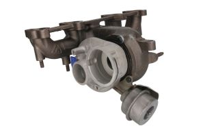 Turbosprężarka KKK54399880019/R