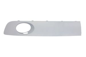 Wlot powietrza w zderzaku 6502-07-9568915P