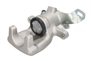 Zacisk hamulcowy 344085