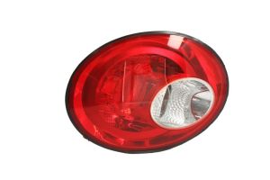 Lampa zespolonych świateł tylnych 441-1994L-UQ