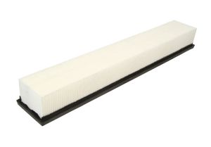 Filtr kabiny PUR-HC0158