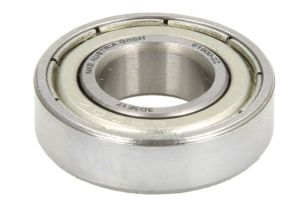 Łożysko 61900-2Z /NKE/