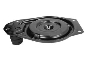 Miseczka sprężyny FE103055