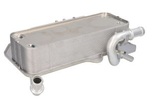 Chłodnica oleju CLC 284 000P