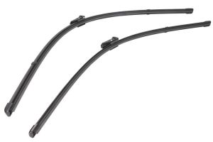 Pióro wycieraczki DF-149