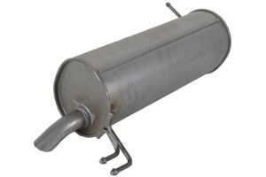 Tłumik końcowy ASM15.021