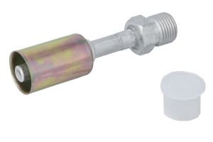 Asortyment, naprawa przewodów klimatyzacji KTT400066