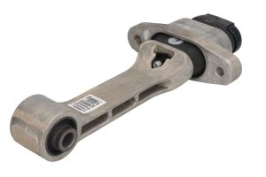 Poduszka silnika LMI43060