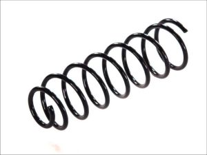 Sprężyna zawieszenia KYBRC5806