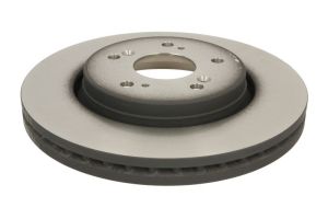 Tarcza hamulcowa DF4857S