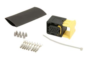 Wtyczka elektryczna 7813878C