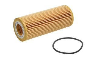 Filtr oleju F 026 407 021