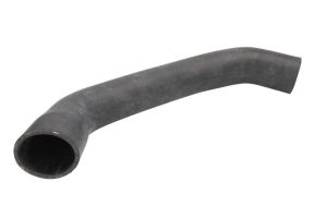 Wąż chłodnicy AUG69649