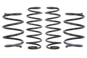 Sprężyna obniżająca E10-75-010-06-22