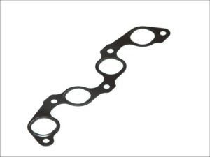 Uszczelka kolektora wydechowego EL477110