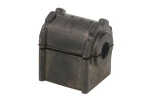 Guma drążka stabilizatora RH17-5003