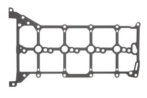 Uszczelka pokrywy zaworów 71-12662-00