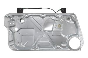 Podnosnik szyby 6060-01-025859P