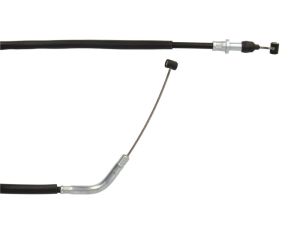 Linka sprzęgła LS-219