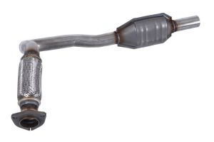 Katalizator JMJ 1080282