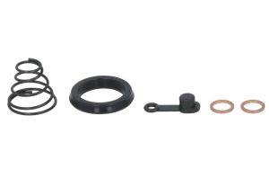 Zestaw naprawczy wysprzęglika AB18-6019