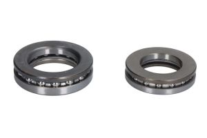 Łożysko główki ramy RMS 18 422 0390