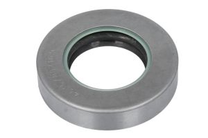 Uszczelniacz wału korbowego ENT020403