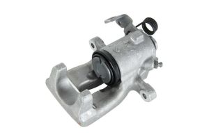 Zacisk hamulcowy BHS999