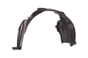 Nadkole plastikowe 6601-01-1670802P