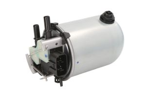 Filtr paliwa PP 857/9