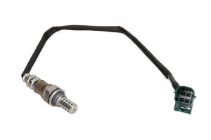 Sonda lambda DOX-2014