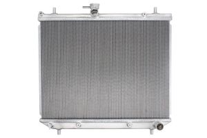 Chłodnica silnika NIS 617555