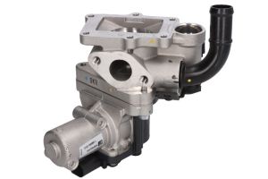 Zawór EGR 7.09002.15.0