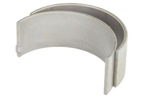 Panewka korbowodu 71-4234 0.25MM