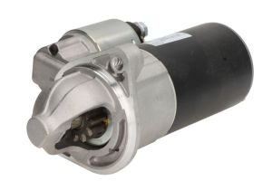 Rozrusznik 8EA011 611-781