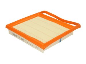 Filtr powietrza LX2841/7