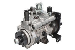 Pompa wtryskowa DEL8921A570G