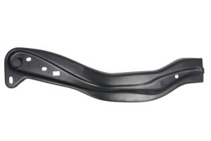 Okular świateł przednich 5410-01-0519261P