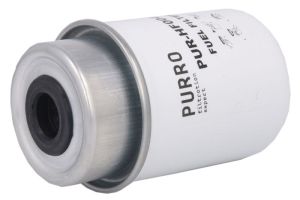 Filtr paliwa PUR-HF0041