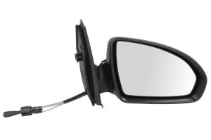 Lusterko zewnętrzne 5402-02-2002380P