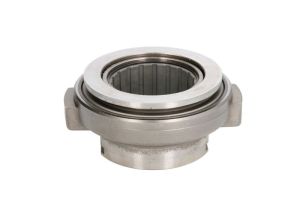 Łożysko oporowe sprzęgła 3151 182 233