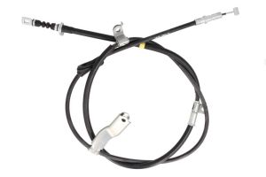 Linka hamulca postojowego J3934072