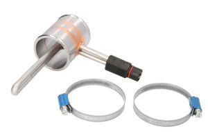 Grzałka silnika DEFA411440