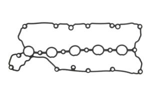 Uszczelka pokrywy zaworów EL509810