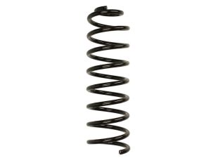 Sprężyna zawieszenia 994 193