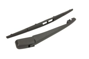 Ramię wycieraczki MMT RAW 217