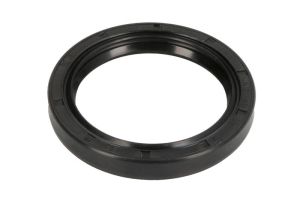 Sworzeń wahacza H68.211910