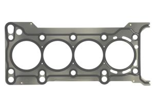 Uszczelka głowicy cylindrów AG8170